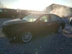 NISSAN MAXIMA 2010