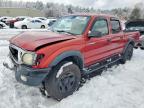 TOYOTA TACOMA 2003