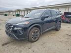 NISSAN ROGUE 2025