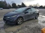 CHEVROLET CRUZE 2017