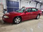 CHEVROLET IMPALA 2005