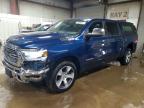 RAM 1500 2023