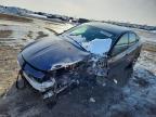 DODGE DART 2015