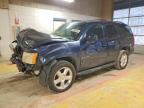 CHEVROLET TAHOE 2007
