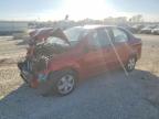 CHEVROLET AVEO 2011