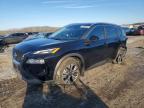 NISSAN ROGUE 2023
