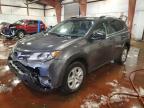TOYOTA RAV4 2013