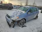 TOYOTA MATRIX 2007