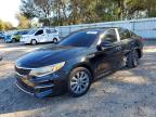 KIA OPTIMA 2018
