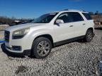 GMC ACADIA 2016
