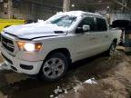 RAM 1500 2024