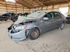 NISSAN SENTRA 2013