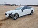 CADILLAC CT5 2020