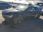 SCION TC 2016