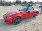 MAZDA MX-5 MIATA 2016