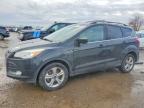 FORD ESCAPE 2015