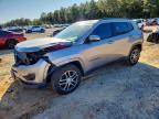 JEEP COMPASS 2019