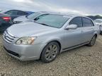 TOYOTA AVALON 2005