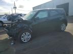 KIA SOUL 2025
