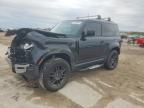 LAND ROVER DEFENDER 2023