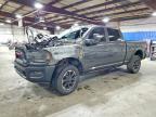 RAM 2500 2024
