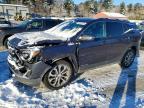 GMC TERRAIN 2018