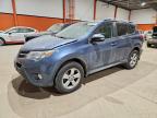 TOYOTA RAV4 2014