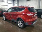 FORD ESCAPE 2016