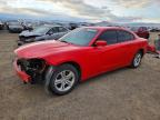 DODGE CHARGER 2022