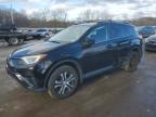 TOYOTA RAV4 2017