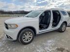 DODGE DURANGO 2015