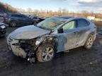 LEXUS NX 2017