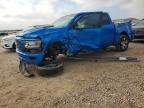 RAM 1500 2022