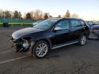 VOLKSWAGEN GOLF ALLTRACK 2017