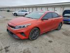 KIA FORTE 2023