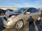 TOYOTA PRIUS 2006