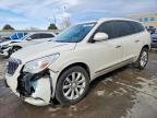 BUICK ENCLAVE 2013