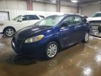 TOYOTA MATRIX 2009