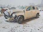 CHEVROLET HHR 2008