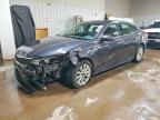 KIA OPTIMA 2018