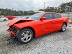 DODGE CHARGER 2019