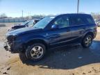 SATURN VUE 2007