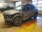 CHEVROLET TRAILBLAZER 2026