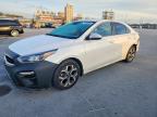 KIA FORTE 2019