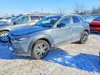 MAZDA CX-30 2024