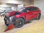CHEVROLET BLAZER 2020