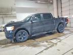 RAM 1500 2019