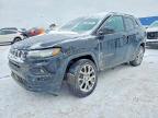 JEEP COMPASS 2024