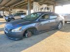 NISSAN MAXIMA 2010