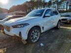 BMW X5 2024
